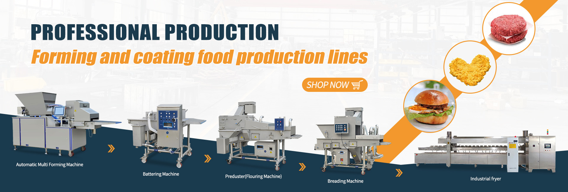 quality Meat Cutting Machine factory