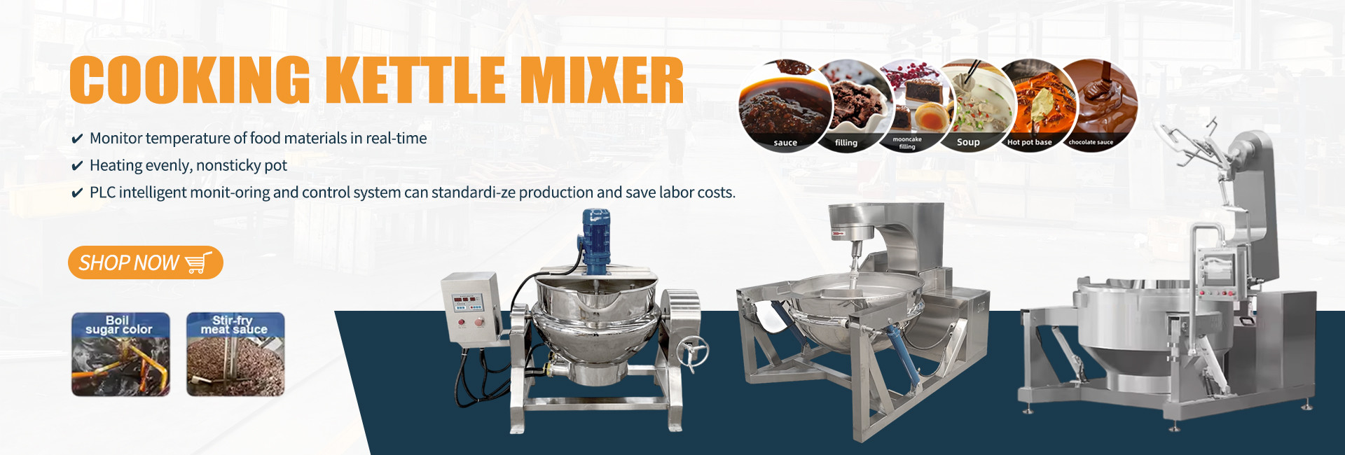 quality Meat Cutting Machine factory