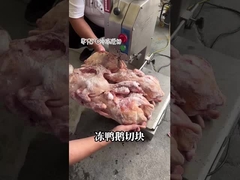 Bone Saw Machine GR280