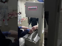 Máy cưa xương CN500