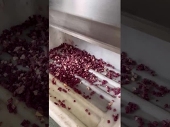 máy thái thịt đông lạnh 4