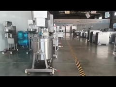 meat processing machinery，meat processing machine