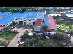 meat processing machinery，meat processing machine