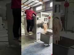 300 type meat grinder