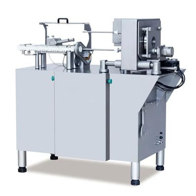 Linea di lavorazione di salsicce per la produzione di massa