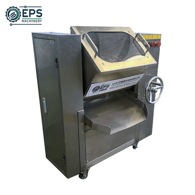 Vente à chaud électrique Meat Filling Mixer Sausage Remplissage Stuffer Mélangeur de poulet de bœuf de porc de blender